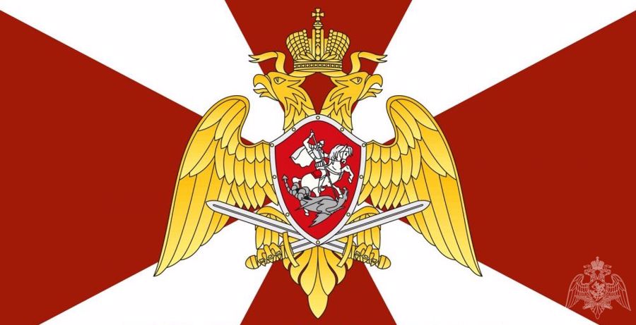 Особенности осуществления в 2020 году разрешительной деятельности 
