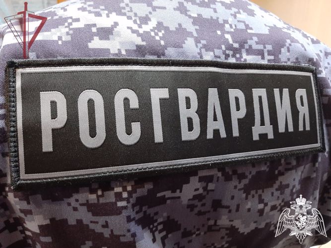 Более полумиллиона рублей штрафов наложено на должностных и юридических лиц в ходе проверок безопасности объектов топливно-энергетического комплекса в Забайкалье