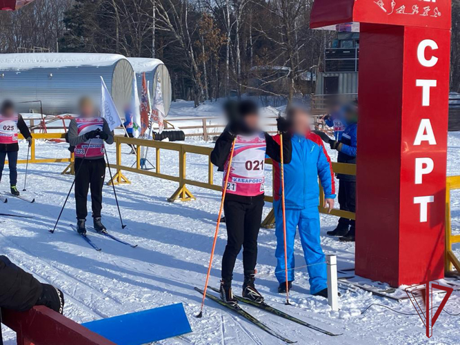 Сотрудник забайкальского СОБРа занял третье место в окружном чемпионате по военно-спортивному многоборью 