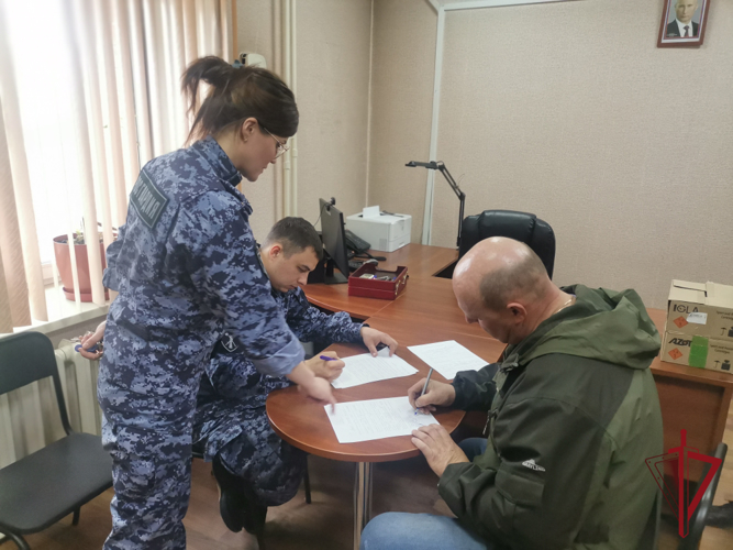 Охотники-забайкальцы продолжают отправлять  свои ружья и патроны  в зону СВО