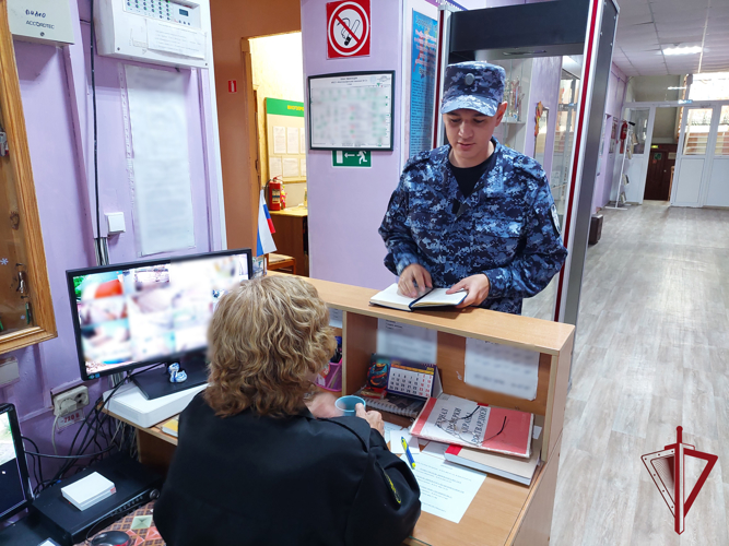 С 1 сентября 2026 года вступает в силу новый закон о частной охранной деятельности 